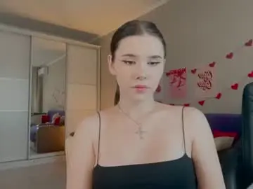 Chaturbate Sex Cam of your_tender_doll