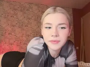 Chaturbate Private Sex Chat of your_tender_doll