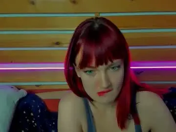 Chaturbate Best live sex cam show of aliciawiliss