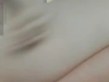 Chaturbate Adult Webcams of alyxkinski