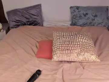 Chaturbate Free Porn Cam of angela_flowers