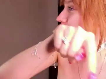 Chaturbate Live Porn of angela_flowers