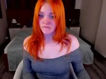 Chaturbate Free Live Porn of angela_flowers