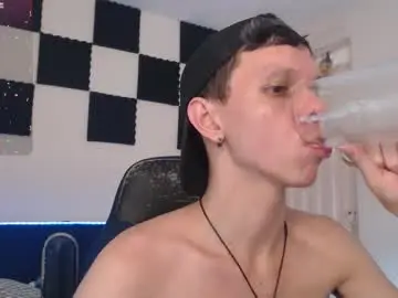 Chaturbate Adult Webcams of bryamado