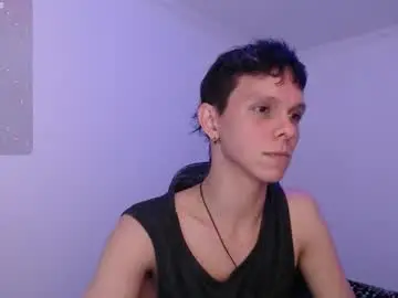 Chaturbate Best live sex cam show of bryamado