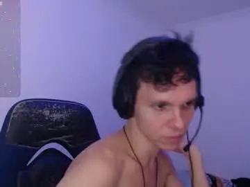 Chaturbate Private Sex Chat of bryamado