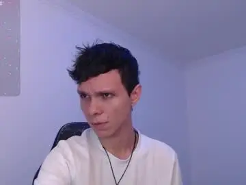 Chaturbate Adult Video Chat of bryamado