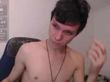 Chaturbate Live Sex of bryamado