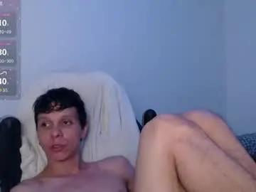 Chaturbate Watch Live Sex Cams of bryamado