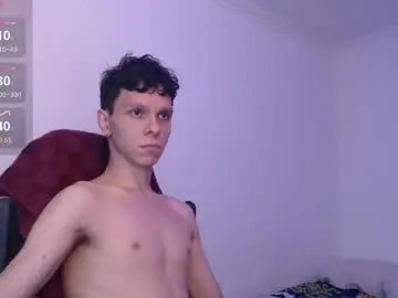 Chaturbate Best Webcam of bryamado