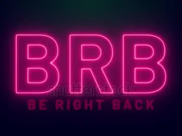 Chaturbate Live Sex of bryamado