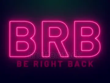 Chaturbate Adult Video Chat of bryamado