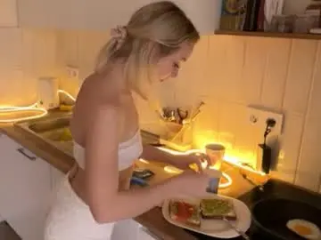 Chaturbate Free Porn Cam of bubble__cum