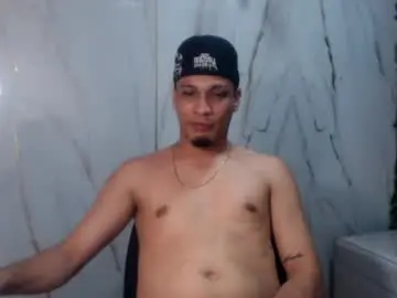 Chaturbate Free Live Porn of cam_xman