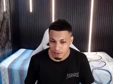 Chaturbate Free Porn Cam of cam_xman