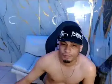 Chaturbate Live Sex of cam_xman