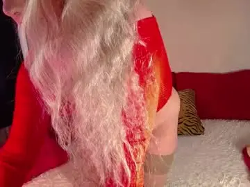 Chaturbate Watch Live Sex Cams of camilashine