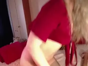 Chaturbate Free Porn Cam of camilashine