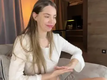 Chaturbate Watch Live Sex Cams of coverm