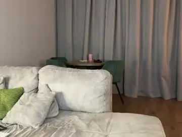Chaturbate Sex Chat of coverm