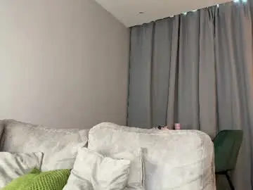 Chaturbate Live Porn of coverm