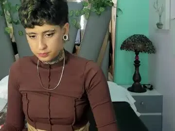 Chaturbate Best live sex cam show of dante_bieber