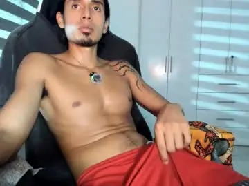 Chaturbate Sex Chat of dantedecentralized