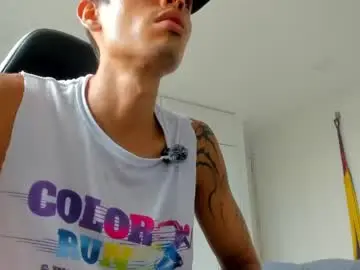 Chaturbate Private Sex Chat of dantedecentralized