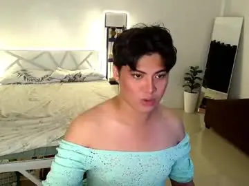 Chaturbate Free Porn Cam of dawsonhansleyxx_