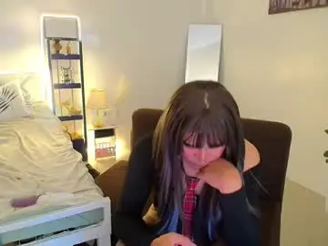 Chaturbate Nude Webcam of dawsonhansleyxx_