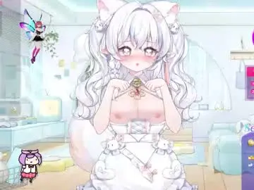 Chaturbate Live Porn of emi_glow