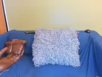 Chaturbate Sex Cam of emma_eva1