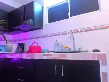 Chaturbate Free Live Porn of emma_eva1