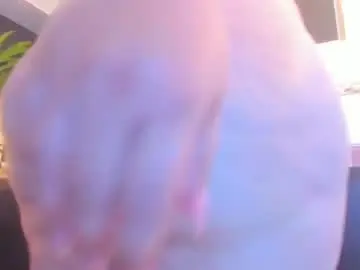 Chaturbate Sex Chat of emma_eva1