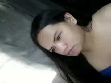 Chaturbate Best live sex cam show of empressrheo