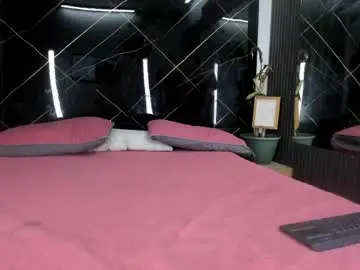 Chaturbate Adult Video Chat of gael_hills