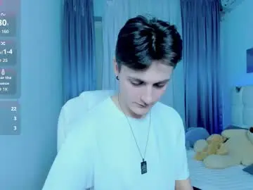 Chaturbate Best Webcam of ggimperator