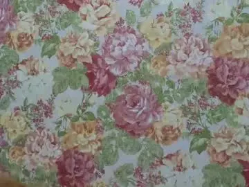 Chaturbate Nude Webcam of hemiplekta