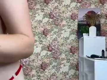 Chaturbate Sex Chat of hemiplekta