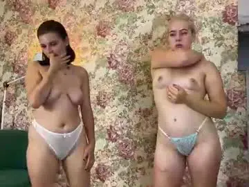 Chaturbate Live Sex Cam of hemiplekta