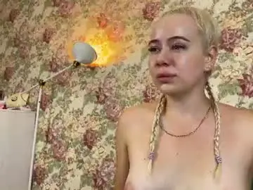 Chaturbate Private Sex Chat of hemiplekta