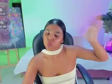 Chaturbate Adult Webcams of jany__love