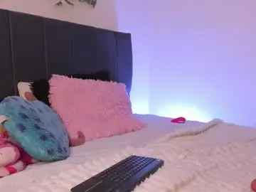 Chaturbate Adult Webcam of justinbe_