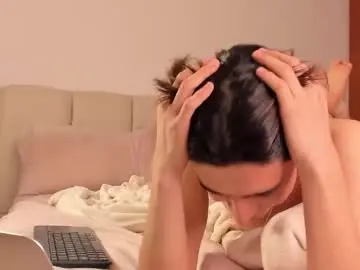 Chaturbate Adult Video Chat of justinbe_