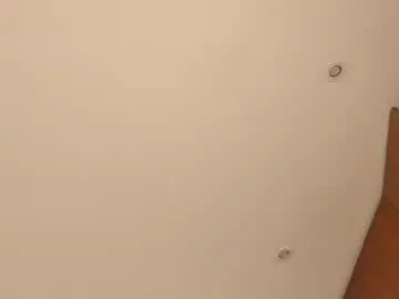 Chaturbate Adult Webcam of justinbe_