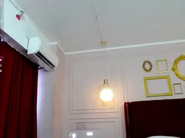 Chaturbate Best live sex cam show of kelly_bliss