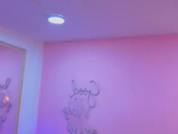 Chaturbate Free Live Porn of leylarusso