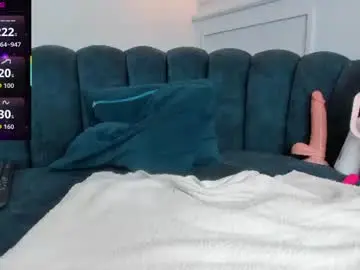 Chaturbate Free Live Porn of leylarusso