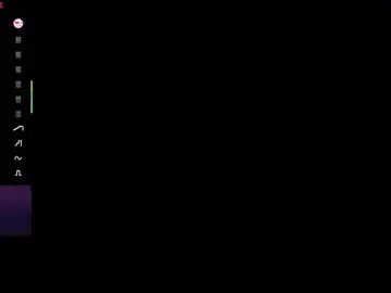 Chaturbate Sex Cam of leylarusso