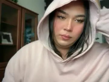 Chaturbate Best live sex cam show of lifeisbeautifulwith__maxine